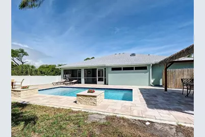 13679 Drysdale Avenue, Port Charlotte, FL 33981 - Photo 46