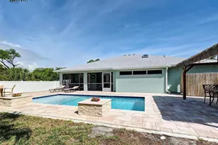 13679 Drysdale Ave, Port Charlotte, FL 33981 - Photo 46