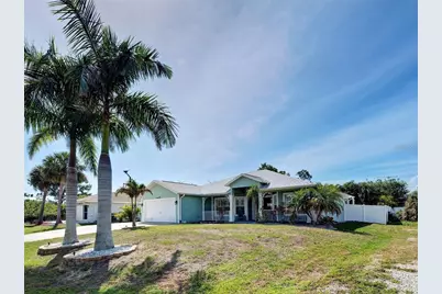13679 Drysdale Avenue, Port Charlotte, FL 33981 - Photo 50