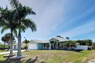 13679 Drysdale Ave, Port Charlotte, FL 33981 - Photo 50