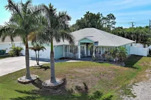 13679 Drysdale Ave, Port Charlotte, FL 33981 - Photo 2