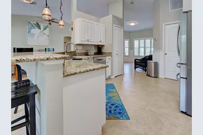 13679 Drysdale Avenue, Port Charlotte, FL 33981 - Photo 56