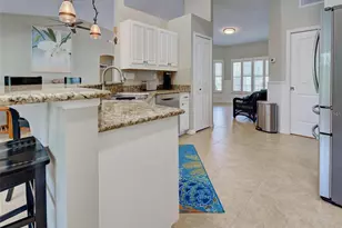 13679 Drysdale Ave, Port Charlotte, FL 33981 - Photo 56