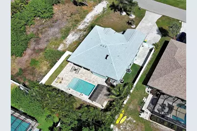13679 Drysdale Avenue, Port Charlotte, FL 33981 - Photo 72