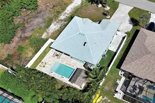 13679 Drysdale Ave, Port Charlotte, FL 33981 - Photo 72