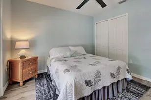 13679 Drysdale Ave, Port Charlotte, FL 33981 - Photo 20
