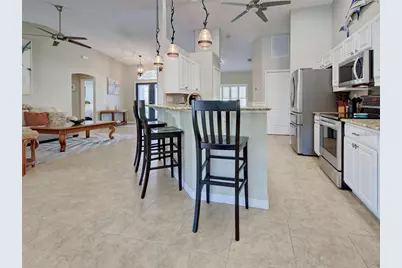 13679 Drysdale Avenue, Port Charlotte, FL 33981 - Photo 34