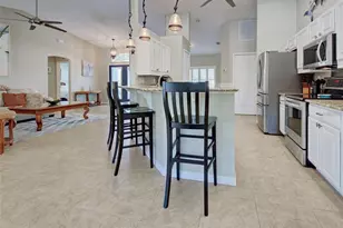 13679 Drysdale Ave, Port Charlotte, FL 33981 - Photo 34