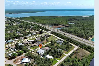 13679 Drysdale Avenue, Port Charlotte, FL 33981 - Photo 70
