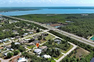 13679 Drysdale Ave, Port Charlotte, FL 33981 - Photo 70