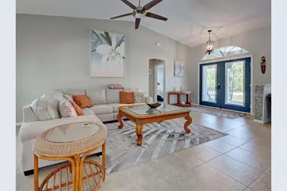 13679 Drysdale Avenue, Port Charlotte, FL 33981 - Photo 38