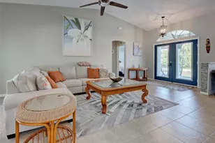 13679 Drysdale Ave, Port Charlotte, FL 33981 - Photo 38