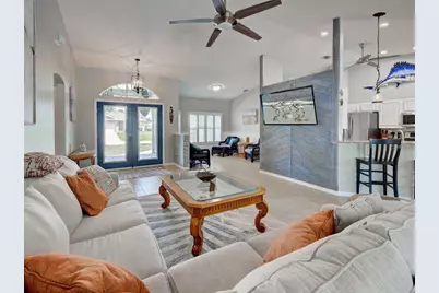 13679 Drysdale Avenue, Port Charlotte, FL 33981 - Photo 58
