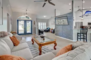 13679 Drysdale Ave, Port Charlotte, FL 33981 - Photo 58