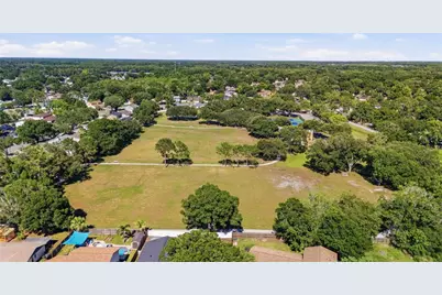 4609 Deerwalk Avenue, Tampa, FL 33624 - Photo 54