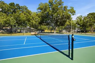 4609 Deerwalk Ave, Tampa, FL 33624 - Photo 44