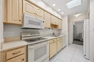 4609 Deerwalk Ave, Tampa, FL 33624 - Photo 10