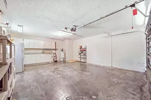 4609 Deerwalk Ave, Tampa, FL 33624 - Photo 32