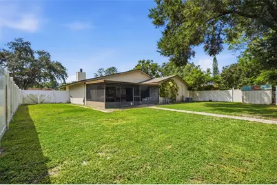 4609 Deerwalk Avenue, Tampa, FL 33624 - Photo 36
