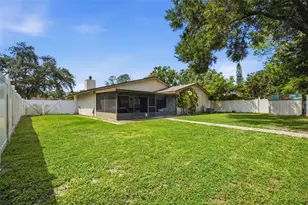 4609 Deerwalk Ave, Tampa, FL 33624 - Photo 36