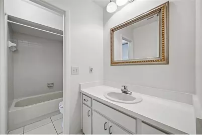 4609 Deerwalk Avenue, Tampa, FL 33624 - Photo 30