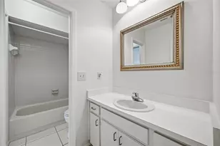 4609 Deerwalk Ave, Tampa, FL 33624 - Photo 30