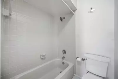 4609 Deerwalk Avenue, Tampa, FL 33624 - Photo 28