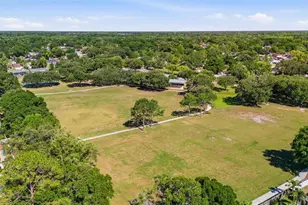 4609 Deerwalk Ave, Tampa, FL 33624 - Photo 54