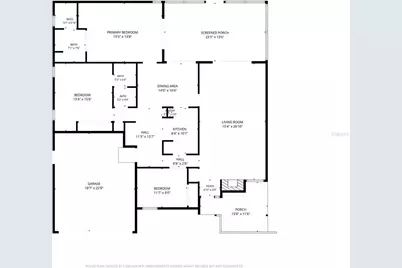 4609 Deerwalk Avenue, Tampa, FL 33624 - Photo 42