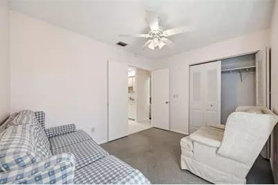 4609 Deerwalk Avenue, Tampa, FL 33624 - Photo 22