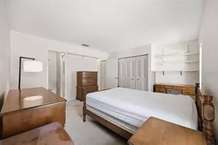 4609 Deerwalk Ave, Tampa, FL 33624 - Photo 24