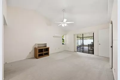 4609 Deerwalk Avenue, Tampa, FL 33624 - Photo 20