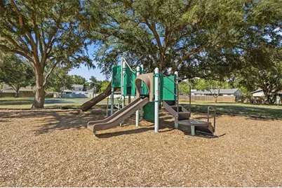 4609 Deerwalk Avenue, Tampa, FL 33624 - Photo 50