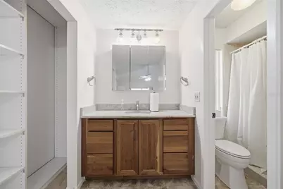 4609 Deerwalk Avenue, Tampa, FL 33624 - Photo 26
