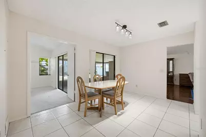 4609 Deerwalk Avenue, Tampa, FL 33624 - Photo 18