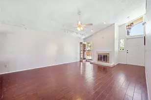 4609 Deerwalk Ave, Tampa, FL 33624 - Photo 6