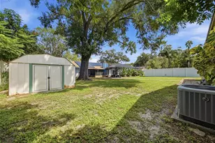 4609 Deerwalk Ave, Tampa, FL 33624 - Photo 40