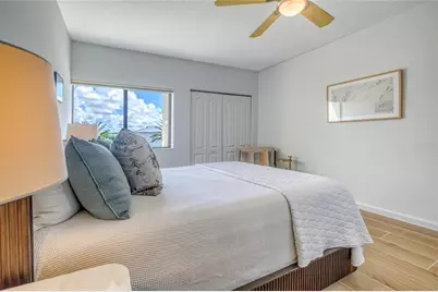 19828 Gulf Boulevard #201, Indian Shores, FL 33785 - Photo 32