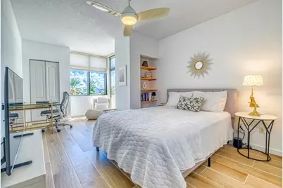 19828 Gulf Boulevard #201, Indian Shores, FL 33785 - Photo 26