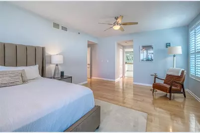 19828 Gulf Boulevard #201, Indian Shores, FL 33785 - Photo 22