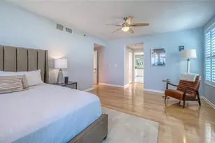 19828 Gulf Blvd, Indian Shores, FL 33785 - Photo 22
