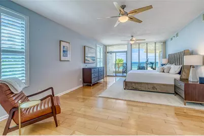 19828 Gulf Boulevard #201, Indian Shores, FL 33785 - Photo 18
