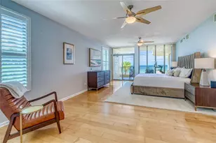 19828 Gulf Blvd, Indian Shores, FL 33785 - Photo 18