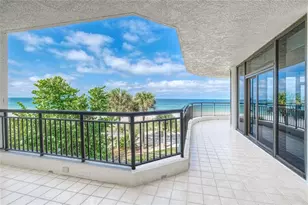 19828 Gulf Blvd, Indian Shores, FL 33785 - Photo 8
