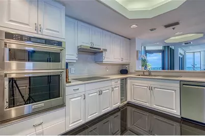 19828 Gulf Boulevard #201, Indian Shores, FL 33785 - Photo 12