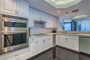 19828 Gulf Blvd, Indian Shores, FL 33785 - Photo 12