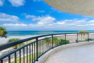 19828 Gulf Blvd, Indian Shores, FL 33785 - Photo 20