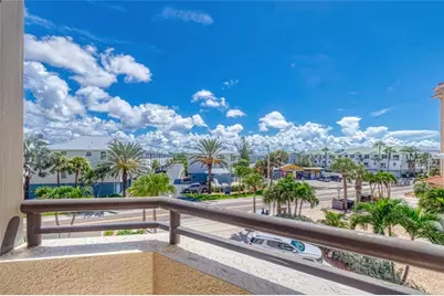 19828 Gulf Boulevard #201, Indian Shores, FL 33785 - Photo 28