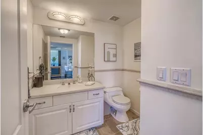 19828 Gulf Boulevard #201, Indian Shores, FL 33785 - Photo 16