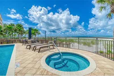 19828 Gulf Boulevard #201, Indian Shores, FL 33785 - Photo 42